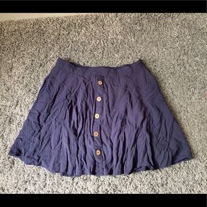 ModCloth Skirt